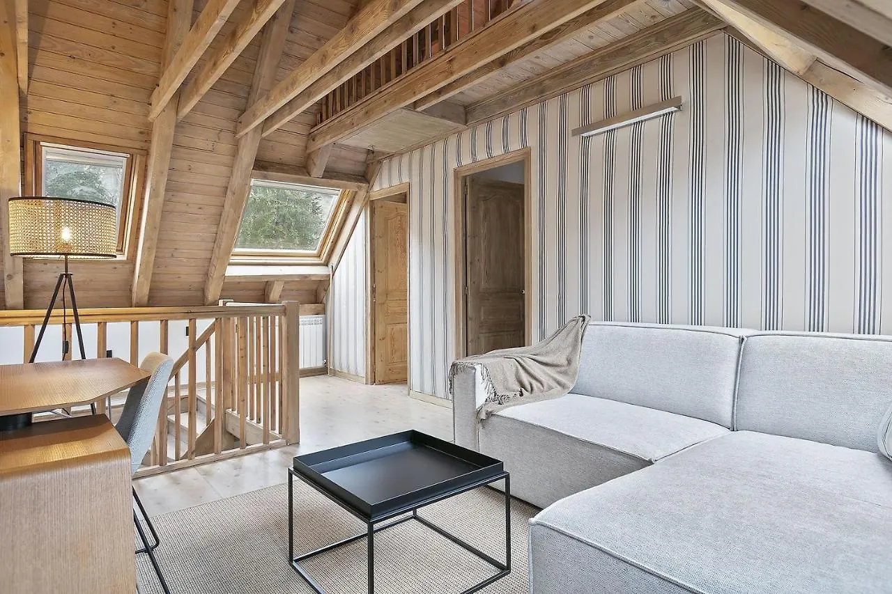 Holiday home Luderna - Casa Con Terraza Codorna Villa Arties