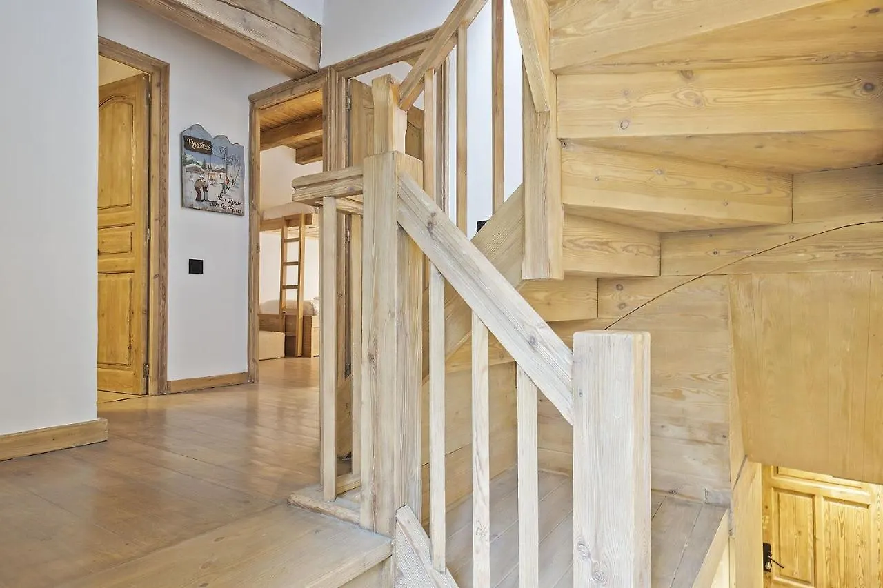 Casa vacanze Villa Luderna - Casa Con Terraza Codorna Arties Spagna